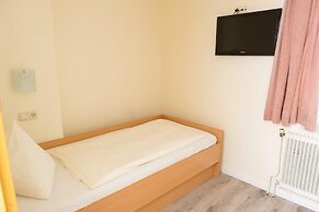 Smartmotel