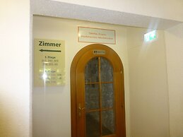 Smartmotel