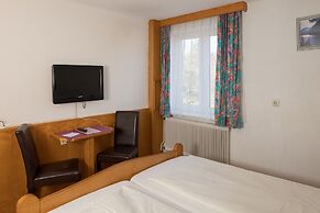 Smartmotel
