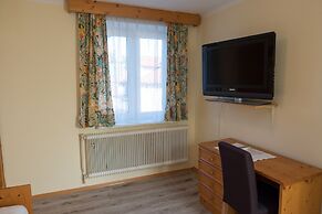 Smartmotel