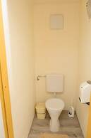 Smartmotel