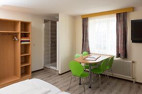 Smartmotel