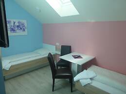Smartmotel