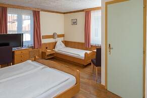 Smartmotel