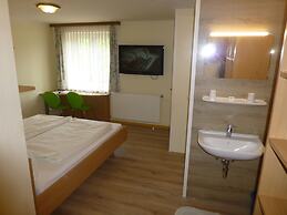 Smartmotel