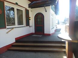 Smartmotel