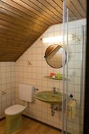 Smartmotel