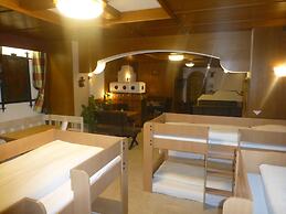 Smartmotel
