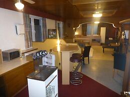 Smartmotel