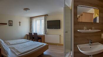 Smartmotel