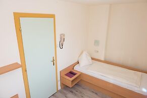 Smartmotel