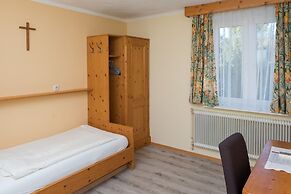 Smartmotel