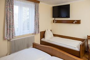 Smartmotel