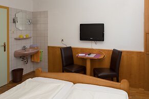 Smartmotel