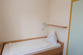Smartmotel