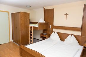 Smartmotel
