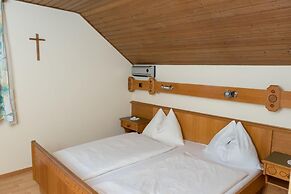 Smartmotel