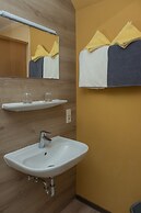 Smartmotel