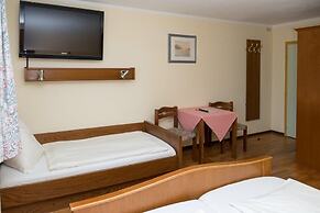 Smartmotel