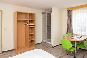 Smartmotel
