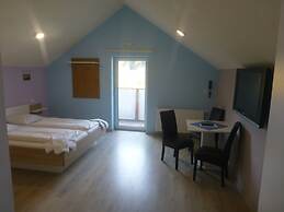 Smartmotel