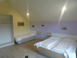 Smartmotel