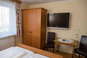 Smartmotel