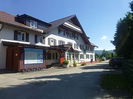 Smartmotel