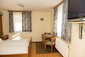Smartmotel