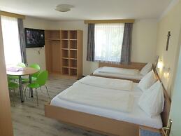 Smartmotel