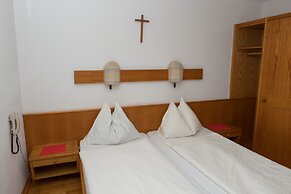 Smartmotel