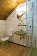 Smartmotel