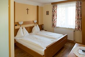 Smartmotel