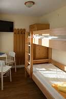 Smartmotel