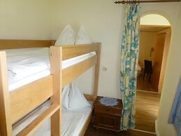 Smartmotel