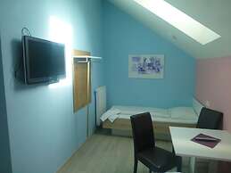 Smartmotel