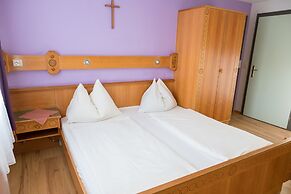 Smartmotel
