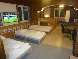 Smartmotel