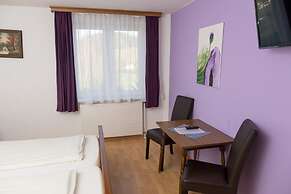 Smartmotel