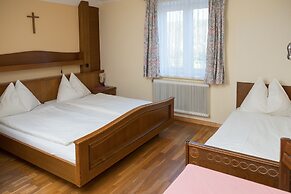 Smartmotel