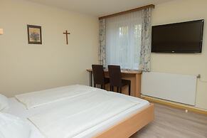 Smartmotel