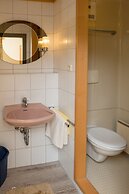 Smartmotel