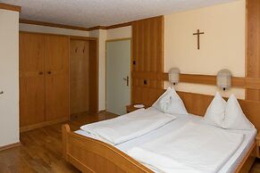 Smartmotel