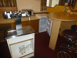 Smartmotel