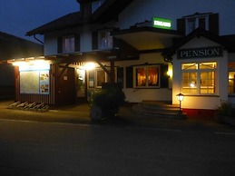 Smartmotel