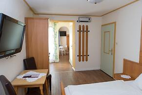 Smartmotel