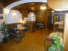 Smartmotel