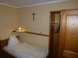 Smartmotel