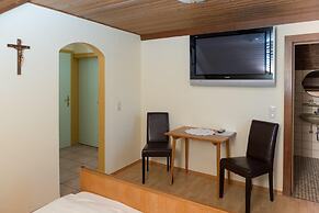 Smartmotel