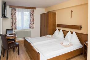 Smartmotel